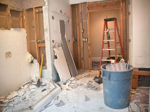 Kitchen Remodel ROI: The Upgrades That Add Real Value