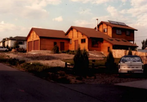 Littleton, CO